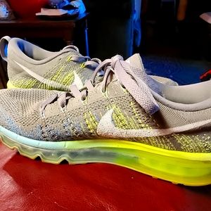 Nike Air Max